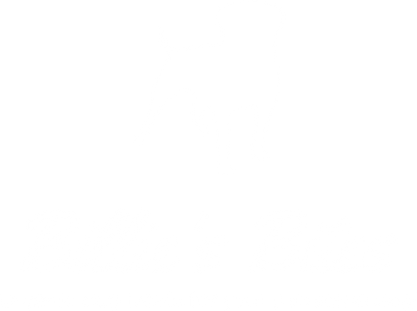 Billie's Bites